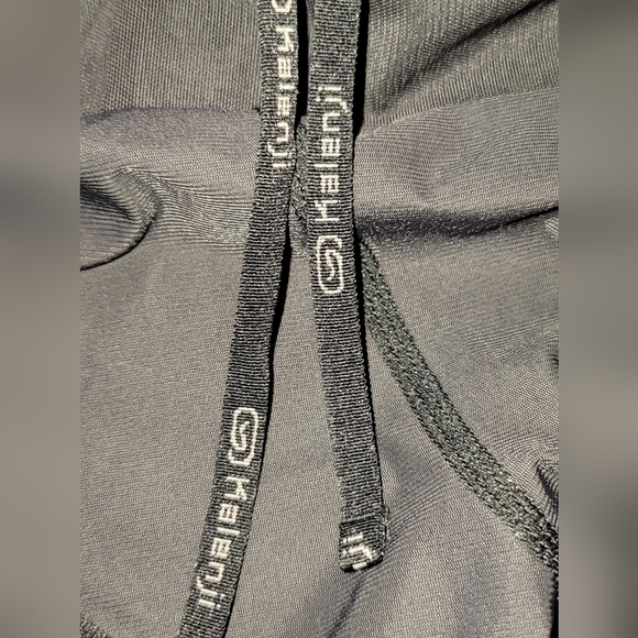 Kalenji Decathlon Leggings - Picture 13 of 16